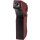 PASSATORE Jet Burner Grand Prix rot/schwarz