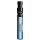 Hoffmann Aromajet Double Menthol