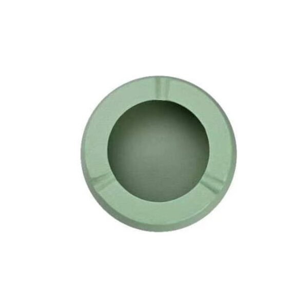 Windascher Keramik Bowl rustik mint