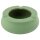 Windascher Keramik Bowl rustik mint