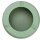 Windascher Keramik Bowl rustik mint