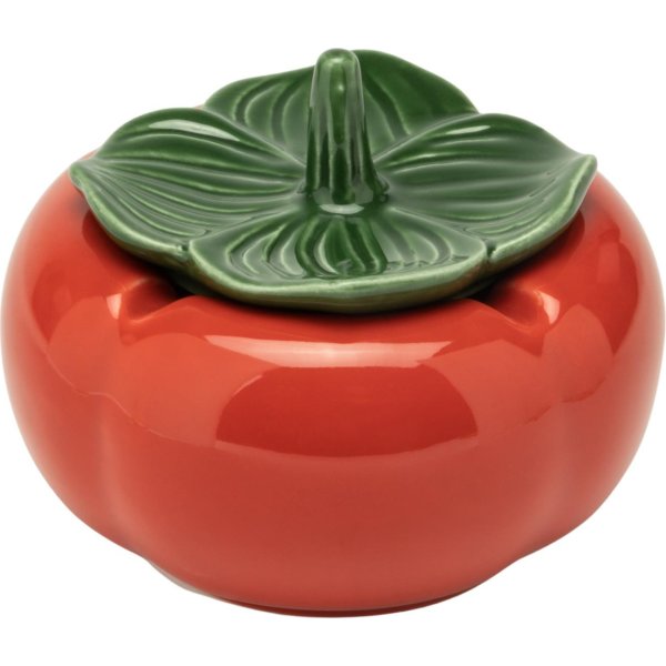 Windascher Keramik Tomate
