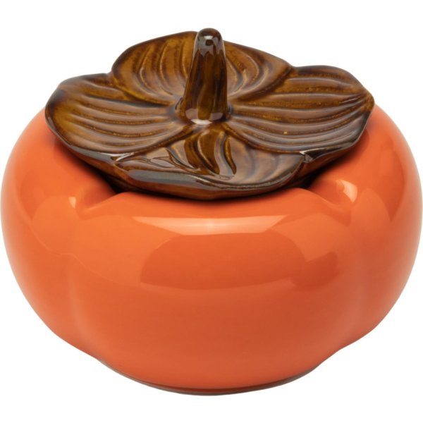 Windascher Keramik Kürbis