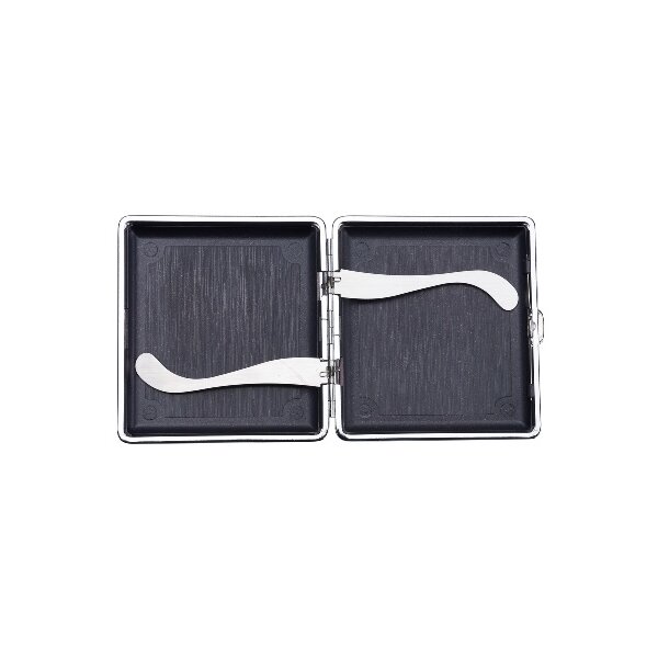 Champ Zigarettenetui Spray 20er rosa