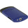 St.Dupont Feuerzeug Maxijet ocean-blue
