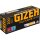 Gizeh Full Flavor Extra Hülsen 5x200er