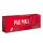 Pall Mall Red Xtra Hülsen 5x200er