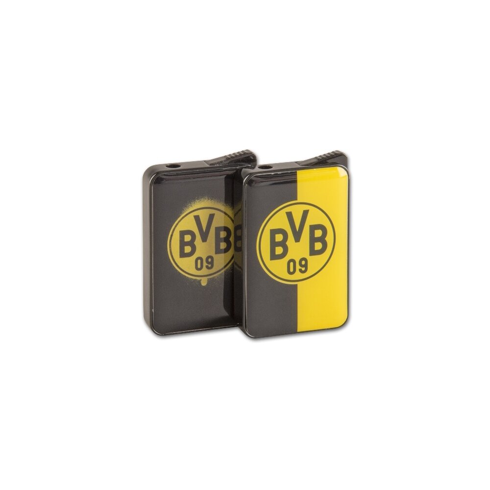 COOL Feuerzeug BVB