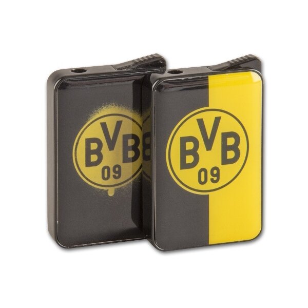 COOL Feuerzeug BVB