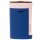 St.Dupont Feuerzeug Slim7 Dragon blau/rosegold 027773