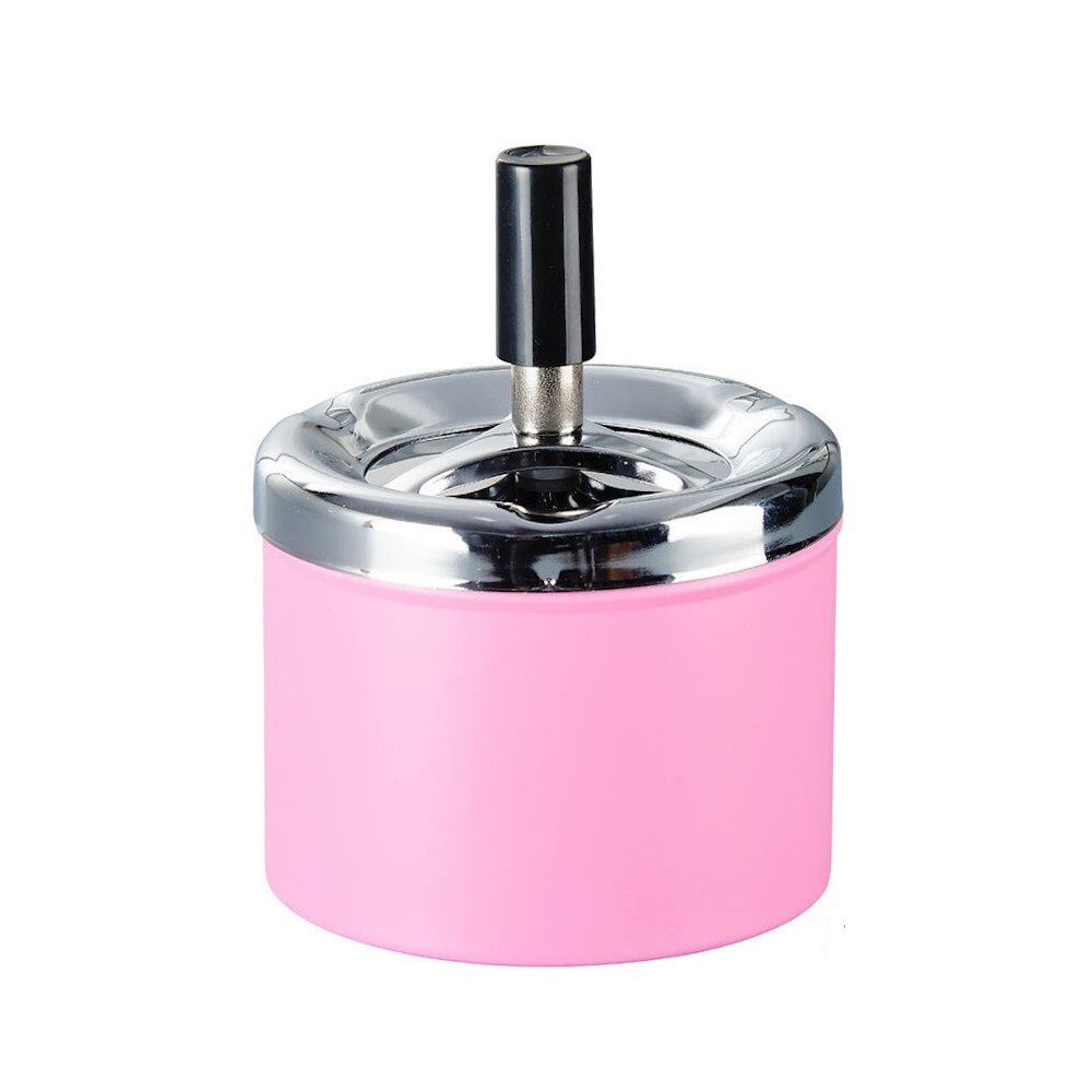 Schleuderascher Variations of Pink 12cm