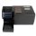Powermatic V Elektrische Stopfmaschine titan