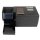 Powermatic 5 Elektrische Stopfmaschine titan