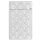 St.Dupont Feuerzeug Initial Cinatique Palladium 020844
