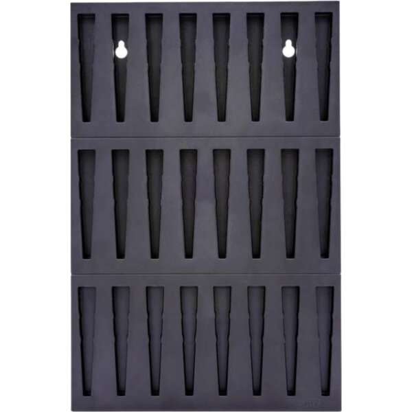 Clipper Sammelboard 24er