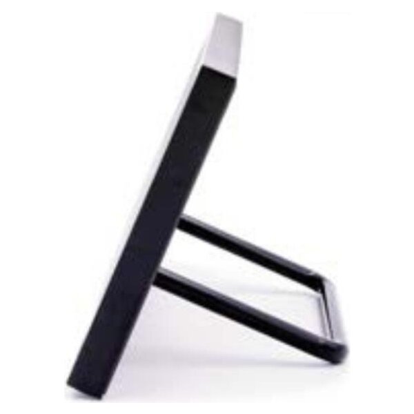 Clipper Sammelboard 8er