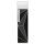 St.Dupont Feuerzeug Twiggy schwarz/chrom 030070