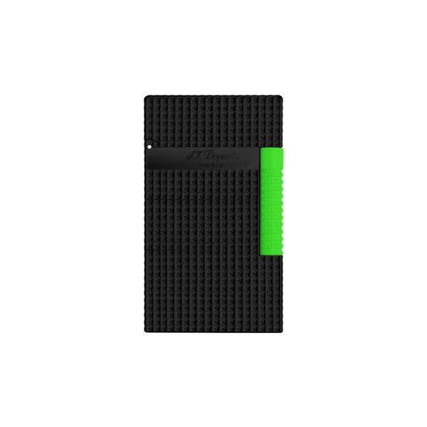 DUPONT Le Grand Fluo grün C23072