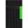 DUPONT Le Grand Fluo grün C23072