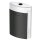 ST.DUPONT Feuerzeug Minijet 3 Shiny Black 010885