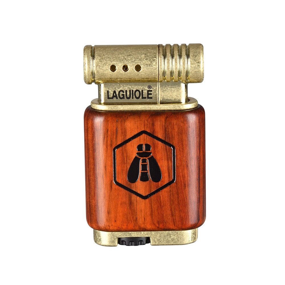 LAGUIOLE Woody Colour Lighter