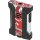 St.Dupont Feuerzeug Defi Extreme Camo Red 021451