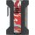 St.Dupont Feuerzeug Defi Extreme Camo Red 021451