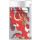 St.Dupont Feuerzeug Maxijet Camo Red 020151