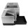 ZORR Powermatic 5 PLUS Deluxe