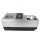 ZORR Powermatic 5 PLUS Deluxe
