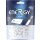 ENERGY+ Clixx Filter Tips 100 Filter pro Beutel