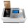 ZORR Powermatic III plus Deluxe mit tabakschredder