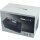Powermatic III + Titan Special (Neuste Version)