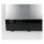 B-Ware ZORR Powermatic 5 PLUS Deluxe Elektrische Stopfmaschine