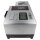 Tweedehands ZORR Powermatic 5 PLUS Deluxe elektrische vulmachine