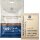 Truemidity Humidpack 60g 69%