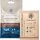 Truemidity Humidpack 8g 69%
