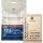 Truemidity Humidpack 60g 72%