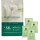 Truemidity Humidpack Plant Edition 1.5g 58%