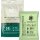 Truemidity Humidpack Plant Edition 60g 58%