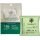 Truemidity Humidpack Plant Edition 4g 58%