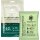 Truemidity Humidpack Plant Edition 60g 62%
