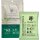 Truemidity Humidpack Plant Edition 8g 62%