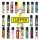 (20) Clipper Überraschungsbox