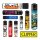 (20) Clipper Überraschungsbox