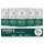 5x Truemidity Humidpack 60g 69%