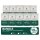 10x Truemidity Humidpack 60g 69%