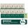 10x Truemidity Humidpack Plant Edition 4g 62%
