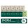 5x Truemidity Humidpack Plant Edition 4g 62%