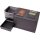A-Ware Powermatic 5 Plus Elektrische Stopfmaschine Titan